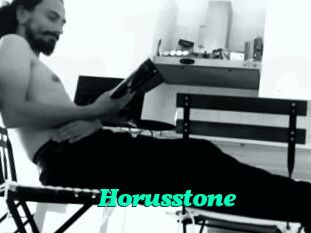 Horusstone