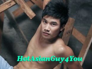 HotAsianGuy4You