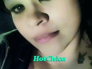 HotChica