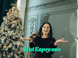 HotEspresso