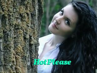 HotPlease