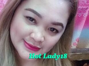 Hot_Lady18