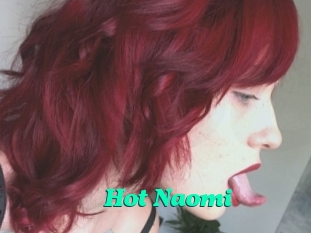 Hot_Naomi