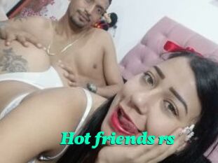 Hot_friends_rs