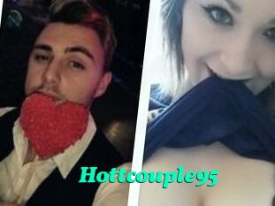 Hottcouple95