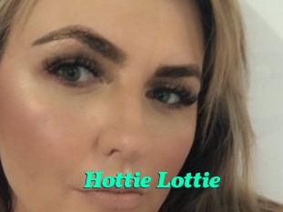 Hottie_Lottie