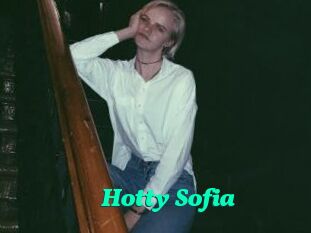 Hotty_Sofia