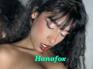 Hanafox