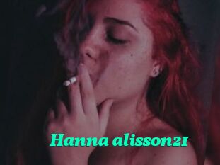 Hanna_alisson21