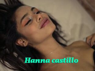 Hanna_castillo