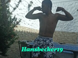 Hansbecker19