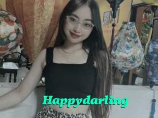 Happydarling