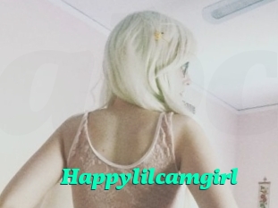 Happylilcamgirl