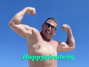 Happypirate69