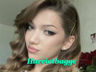 Harrietbagge