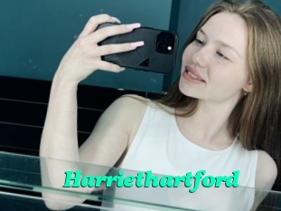 Harriethartford