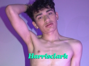 Harrisclark