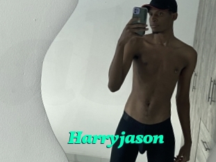 Harryjason