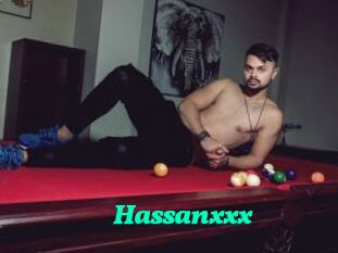 Hassanxxx