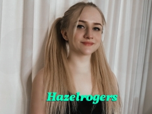 Hazelrogers