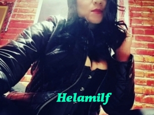 Helamilf