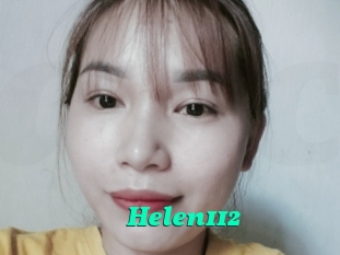 Helen112