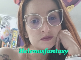 Helenasfantasy