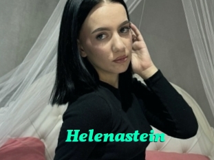 Helenastein