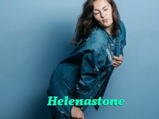 Helenastone