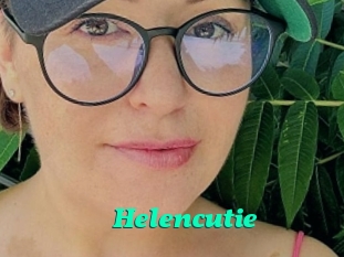 Helencutie