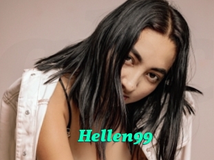 Hellen99