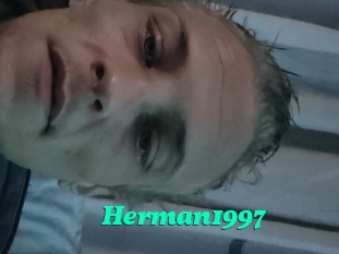 Herman1997