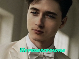 Hermescrowne