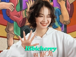 Hibicherry