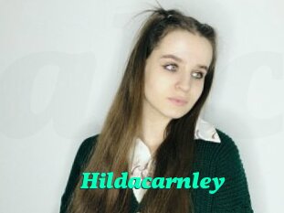 Hildacarnley