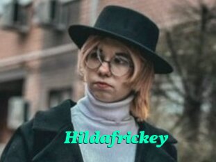 Hildafrickey