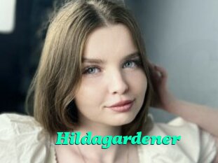 Hildagardener