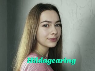 Hildagearing