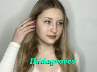 Hildagroves