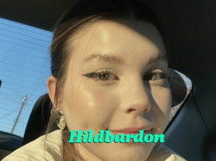 Hildbardon