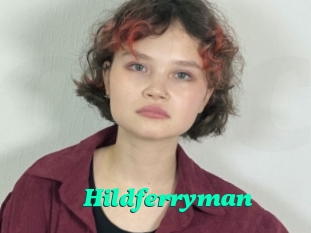 Hildferryman