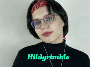 Hildgrimble