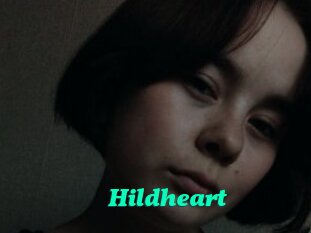 Hildheart