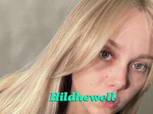 Hildhewell