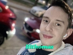 Hithomas