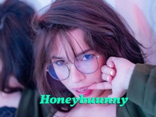 Honeybuunny