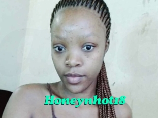 Honeynhot18