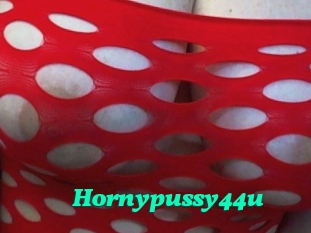 Hornypussy44u