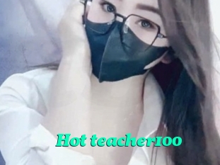 Hot_teacher100