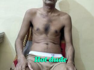 Hot_dude